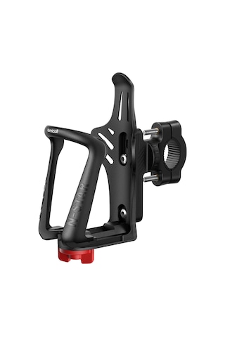 Lamicall Motosiklet Ve Bisiklet Su Sisesi Tutucu Bcsw01