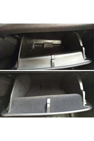 Fiat Egea Konfor Seti -Araç Içi Ses Giderici Kumaş Kaplama