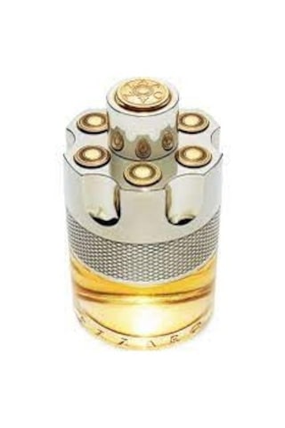 Azzaro Wanted Edt Erkek Parfüm 100 Ml