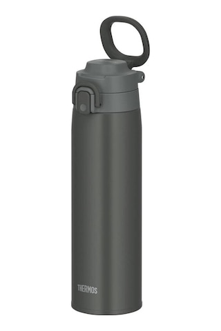 Thermos Mug 0,75l Dark Grey Dg Jos-750 Gri