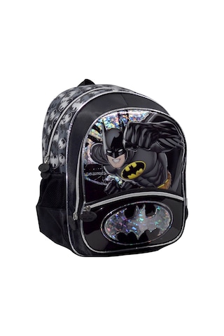 Batman Okul Sırt Çantası 1200