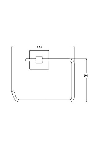 Lara Antik Açık Kağıtlık Diğer
