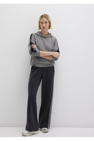 Mavi - Gri Sweatshirt 1s10443-82577 Gri