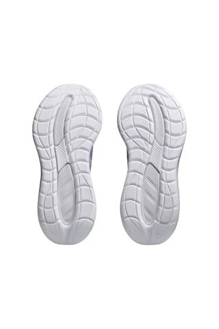 Asics 1012b916-500 Gel-cumulus 28 Kadın Koşu Ayakkabısı Lila