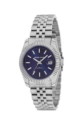 Michael Fellini Rose Gold 10436195