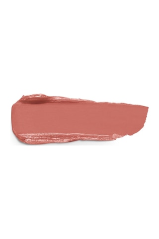Kiko Ruj Green Me Matte Lipstick 100 Universal Nude