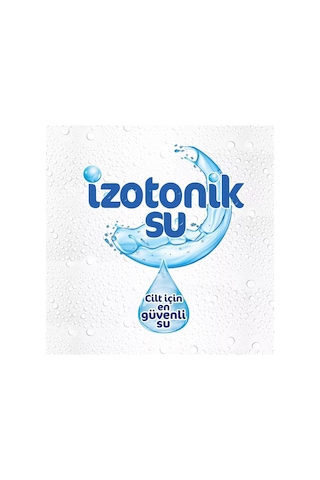 Molfix Izotonik Sulu Ferah Temizlik Islak Havlu Mendil 3Lü 180 Yaprak