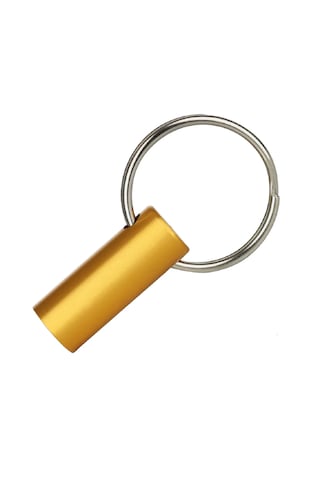 3 Adet -kırık Şaft Çıkartma Aleti - Broken Shaft Extractor Tool