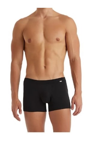 Blackspade Antrasit Erkek Boxer 9310 Antrasit