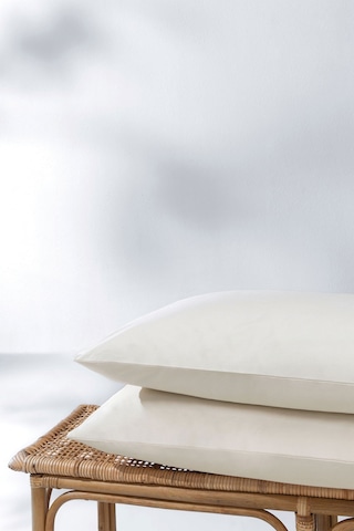 Yataş Bedding Superwashed Yün Yastık 50 x 70 CM