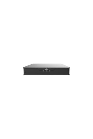 Nvr301-08s3 4k 8 Kanal Ultra Hd Ip Kamera Kayıt Cihazı Uniview Network Video Recorder 1 Unv Nvr301-08s3 4k 8 Kanal Ultra Hd Ip Kamera Kayıt Cihazı Uniview Network Video Recorder