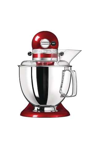 KitchenAid Artisan 5KSM175PSECA 300 W Standlı Mikser