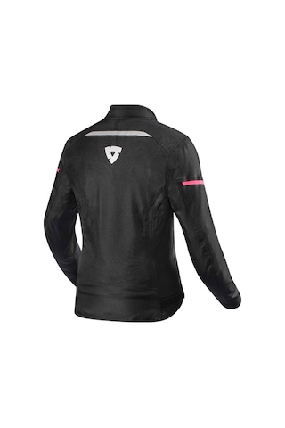 Revit Sprint H2O Kadin Motosiklet Montu-51855