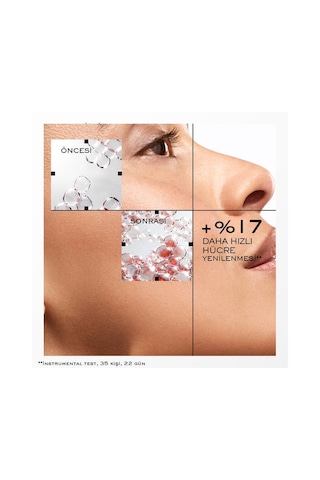 Lancome Absolue Longevity Md Reset Serum 50ml