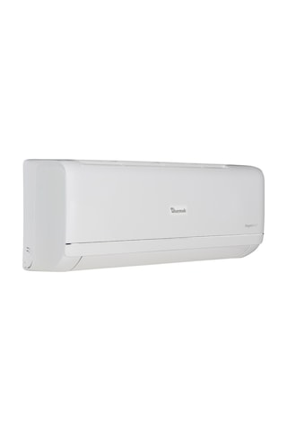 Baymak Elegant Plus 12 12000 BTU Inverter Duvar Tipi Klima