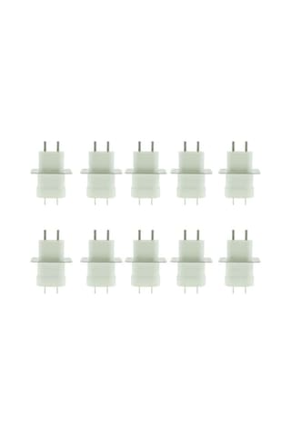 Reedark Mikrodalga Fırın Magnetron Soketi, Pimli Tüp,穿心kondansörlü, 10 Adet Diğer
