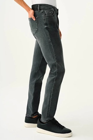 Loft Ricardo Smoked Grey Erkek Pantolon Antrasıt