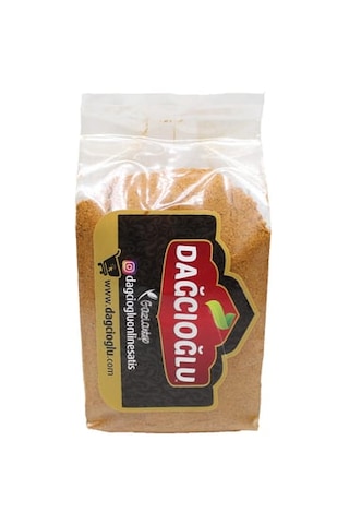 Dağcıoğlu Tavuk Baharatı 1 KG