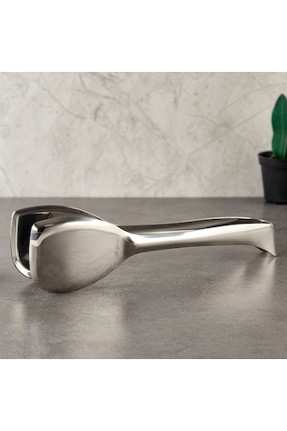 Aryıldız Servis Maşası 26 Cm