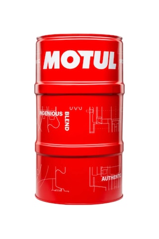 Motul Scooter Expert 4T 10W-40 MA 1 lt 2'li Motosiklet Yağı