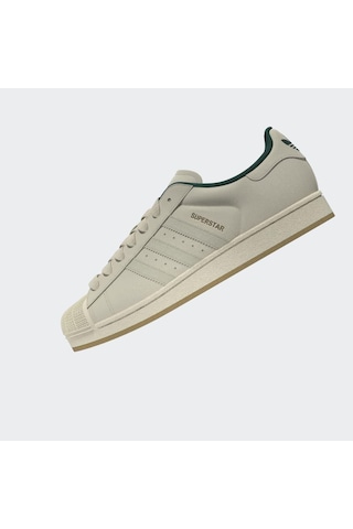 Adidas Jq3216 Superstar Iı Çok Renkli