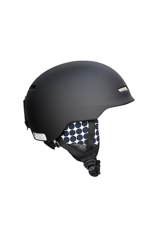 Roxy Roxy Angie Kadın Siyah Kask 6700 Siyah