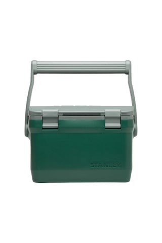 Stanley Adventure Taşınabilir Soğutucu Çanta 6,6 Lt - Yeşil