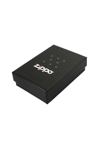Zippo Love Committed Çakmak