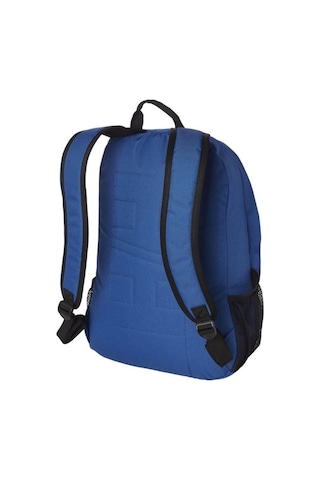 Helly Hansen Dublun 2.0 Backpack Sırt Çantası Mavi Hha.67386.606