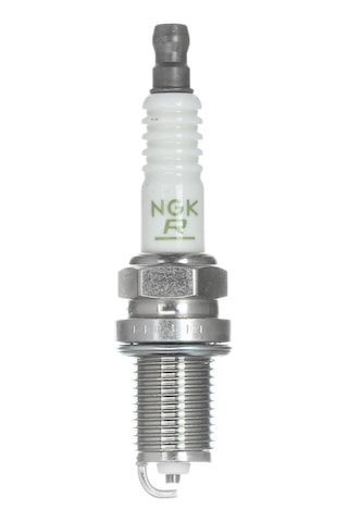 Ngk Buji Bkr6e 6962 Suzuki/johnson Dıştan Takma Deniz Motoru Bujisi - Outboard Spark Plug