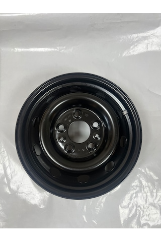 Karsan Jest Fiat Ducato Peugeot Boxer Cıtroen Jumper 16' İnç Jant