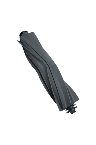 Flybuy Dreame D10 Plus Gen 2 Rld32gd Robot Vakum, Yeni Aksesuarlar İçin