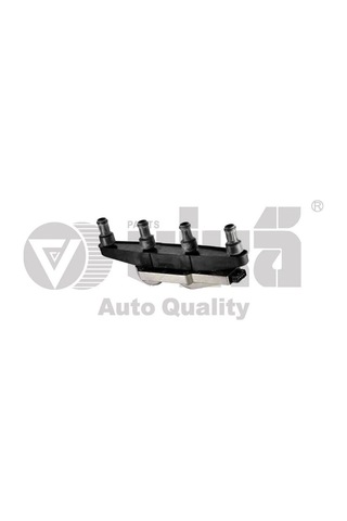 47905104 Buji Ateşleme Transformatörü - Felıcıa
