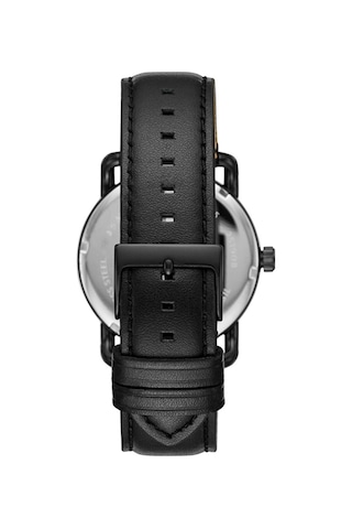Fossil Ffs5665 Erkek Kol Saati