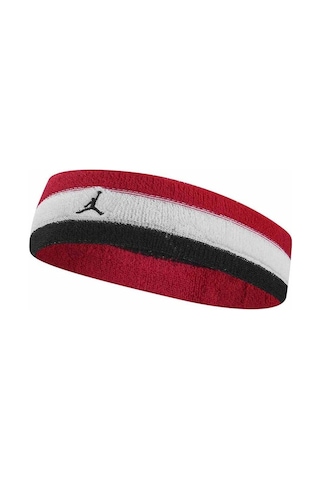 Nike Jordan Antrenman Saç Bandı - J.100.4299.667.os-8879