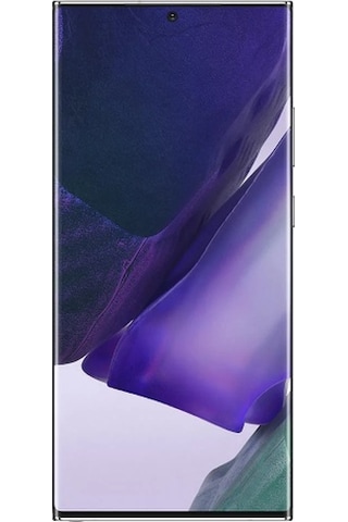 Yenilenmiş Samsung Galaxy Note 20 Ultra 256 GB (12 Ay Garantili)