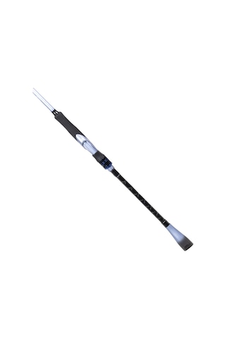 Remixon Prestige Blue 2.70m 4-32gr 2p Karbon Spin Kamış 1 Adet