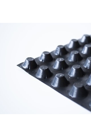 Drenaj Levhası (2Mtx20 Mt)