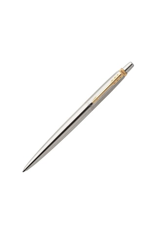 Parker Jotter Gold Krom Ss Gt Tükenmez Kalem 1953345
