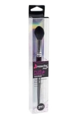 Pro Plus Oval Kontür Fırçası 32103265