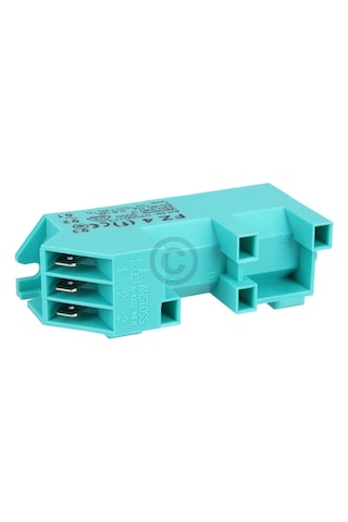 Bosch Uyumlu Pcd685deu Model Ankastre Ocak Magnetron