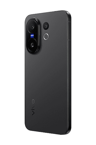 Vivo X200 FE 12 GB 256 GB (Vivo Türkiye Garantili)