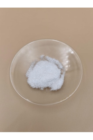 Sodyum Molibdat 25kg 25kg