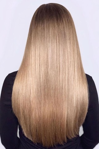 Olaplex Nº.5 Bond Maintenance Conditioner - Bağ Güçlendirici Saç Bakım Kremi 250 ML