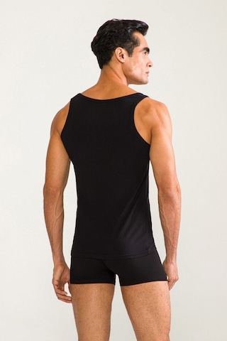 Comfort Atlet Boxer Takım 001