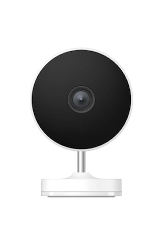 Xiaomi AW200 Dış Mekan Kamerası