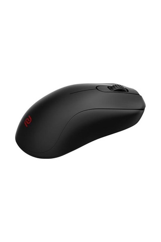 Zowıe S2-dw Küçük Boy 4k 4000hz Simetrik Kablosuz E-spor Oyuncu Mouse Zowıe