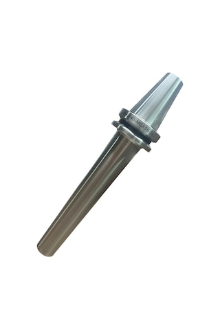 Bt40 Mca16 - 200 Boy Vidalı Tutucu M16x200 Boy Vidalı Tutucu 20.000 Devir Balans Alınmıştır