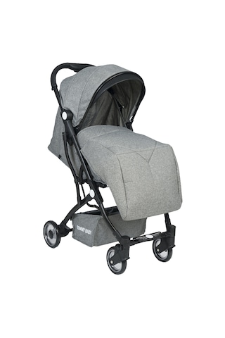 Tommybaby Golf Kabin Bebek Arabası Kabin Boy