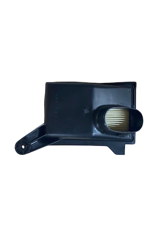 515-178 Yamaha T-max 530 Hava Filtresi 2017-2018